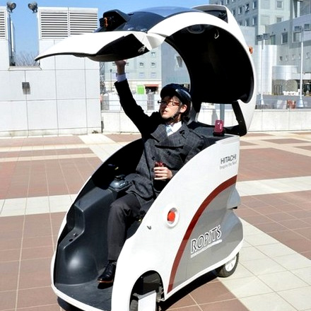 Электромобили электро автомобиль electro car