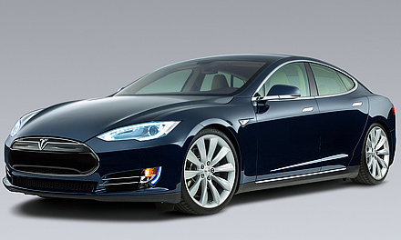 Tesla автомобили в России Tesla стоит примерно 200 тыс. долларов