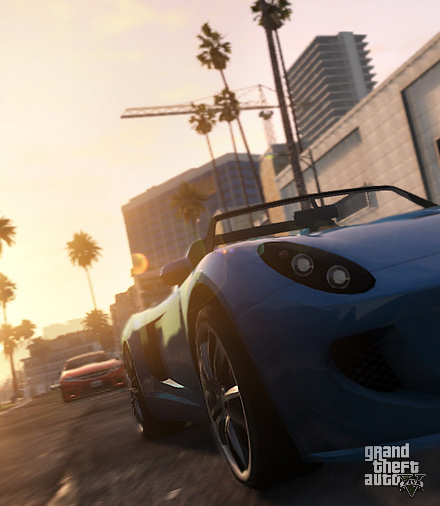 Автомобили в ГТА 5 спорт кары Спортивные машины в GTA 5