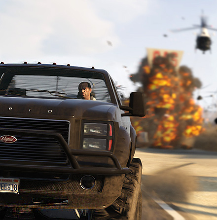 реалистичные автомобили в GTA 5 ГТА пять и реалистичные автомобили