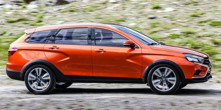 http://www.automotobike.ru/upload/document/photos/2015/july/lada-vesta-cross-1.jpg