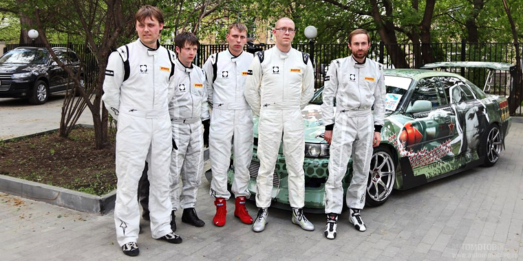 ROUND-X Best Drift Show Russia в Краснодаре в 2015 году май ROUND-X Best Drift Show Russia в Краснодаре в 2015 году май