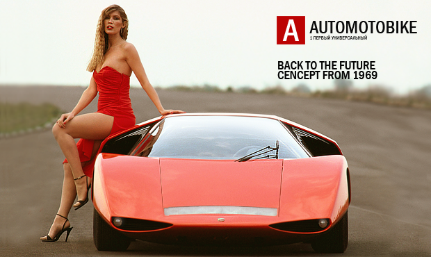 Авто сайт - атвомобильный портал automotobike.ru Автосайт - атвомобильный портал automotobike.ru