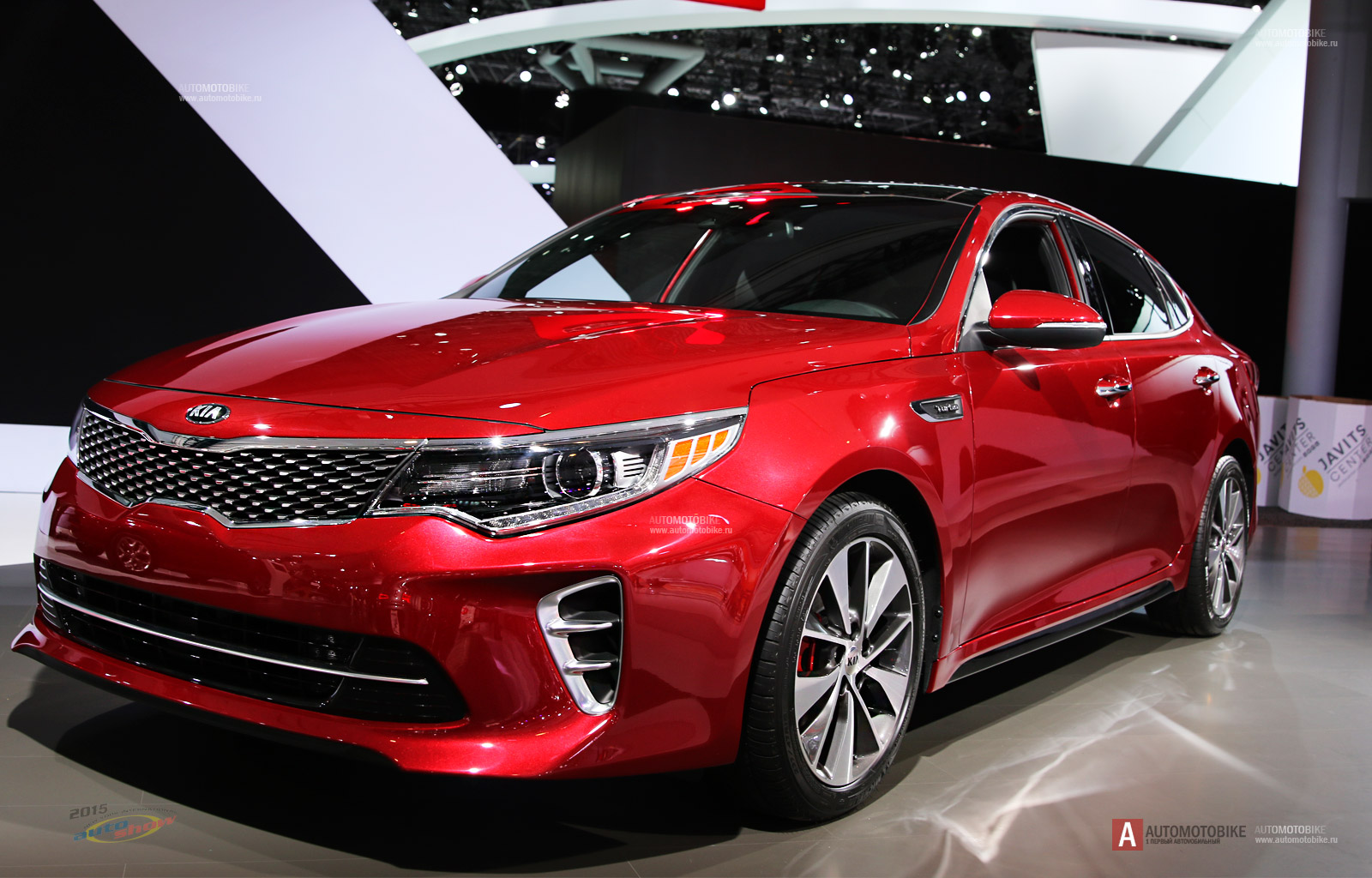 Киа красная купить. Новая Kia Optima 2022. Kia Оптима 2022. Kia Оптима 2021. Kia Оптима к5.